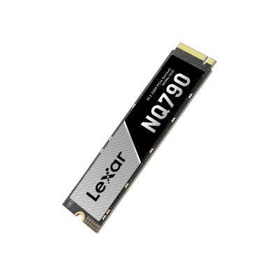 Lexar NQ790 1 TB (LNQ790X001T-RNNNG)