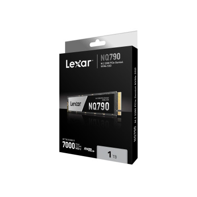 Lexar NQ790 1 TB (LNQ790X001T-RNNNG)