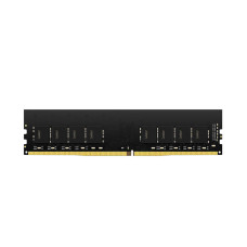Lexar 16 GB DDR4 3200 MHz (LD4AU016G-B3200GSST)