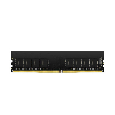 Lexar 16 GB DDR4 3200 MHz (LD4AU016G-B3200GSST)