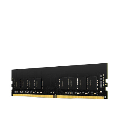 Lexar 16 GB DDR4 3200 MHz (LD4AU016G-B3200GSST)