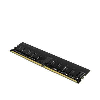 Lexar 16 GB DDR4 3200 MHz (LD4AU016G-B3200GSST)