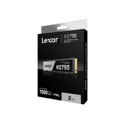 Lexar NQ790 2 TB (LNQ790X002T-RNNNG)