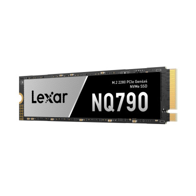 Lexar NQ790 2 TB (LNQ790X002T-RNNNG)