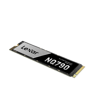 Lexar NQ790 2 TB (LNQ790X002T-RNNNG)