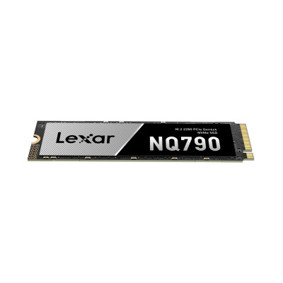 Lexar NQ790 2 TB (LNQ790X002T-RNNNG)