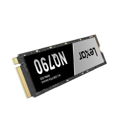 Lexar NQ790 4 TB (LNQ790X004T-RNNNG)