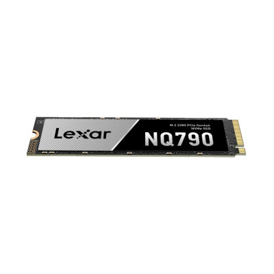 Lexar NQ790 4 TB (LNQ790X004T-RNNNG)