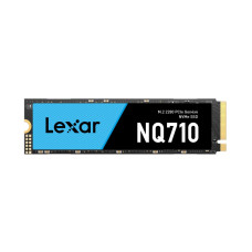 Lexar NQ710 500 GB (LNQ710X500G-RNNNG)