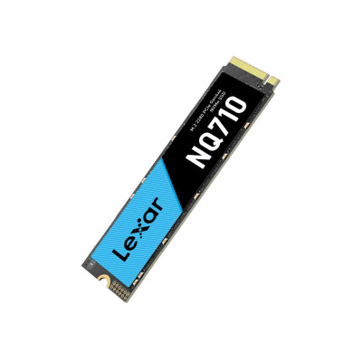 Lexar NQ710 500 GB (LNQ710X500G-RNNNG)