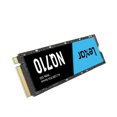Lexar NQ710 500 GB (LNQ710X500G-RNNNG)