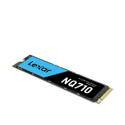 Lexar NQ710 500 GB (LNQ710X500G-RNNNG)