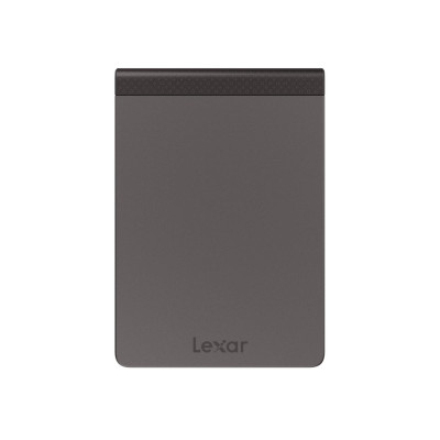 Lexar SL200 1TB USB 3.2 Gen 1 (LSL200X001T-RNNNG)