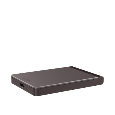 Lexar SL200 1TB USB 3.2 Gen 1 (LSL200X001T-RNNNG)