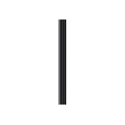 Lexar SL500 1 TB (LSL500X001T-RNBNG)