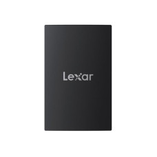 Lexar SL500 1 TB (LSL500X001T-RNBNG)