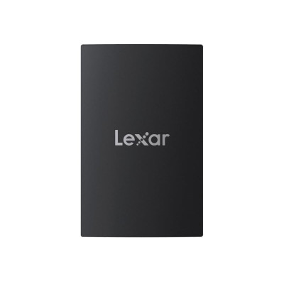 Lexar SL500 1 TB (LSL500X001T-RNBNG)