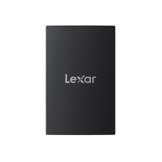 Lexar SL500 2 TB (LSL500X002T-RNBNG)