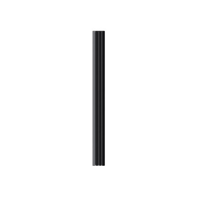 Lexar SL500 4 TB (LSL500X004T-RNBNG)