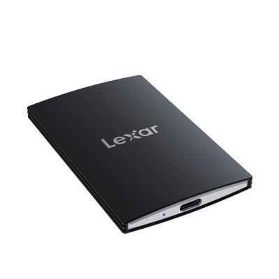Lexar SL500 4 TB (LSL500X004T-RNBNG)