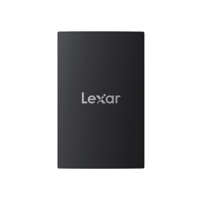 Lexar SL500 4 TB (LSL500X004T-RNBNG)