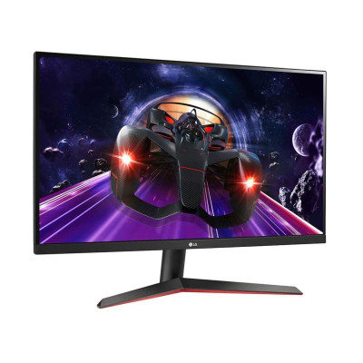 LG 27MP60GP-B