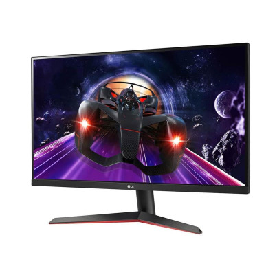 LG 27MP60GP-B