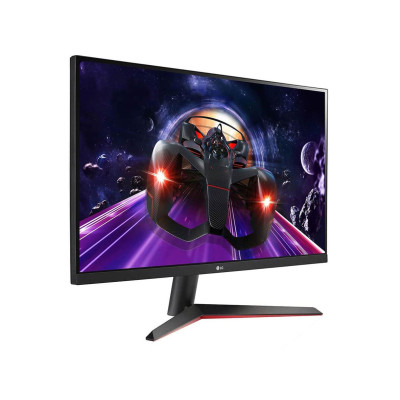 LG 27MP60GP-B