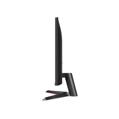 LG 27MP60GP-B