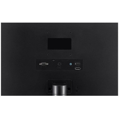 LG 27MP60GP-B