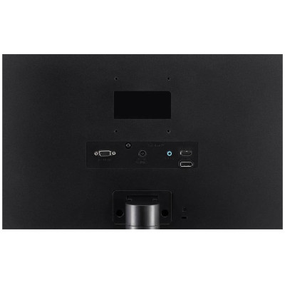 LG 27MP60GP-B