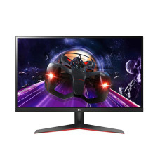 LG 27MP60GP-B