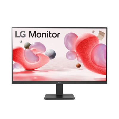 LG 27MR400-B (27MR400-B.AEUQ)