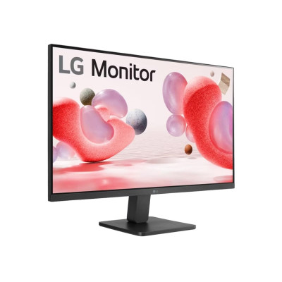 LG 27MR400-B (27MR400-B.AEUQ)