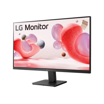 LG 27MR400-B (27MR400-B.AEUQ)