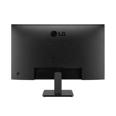 LG 27MR400-B (27MR400-B.AEUQ)
