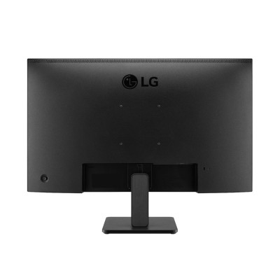 LG 27MR400-B (27MR400-B.AEUQ)