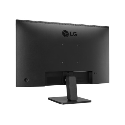 LG 27MR400-B (27MR400-B.AEUQ)
