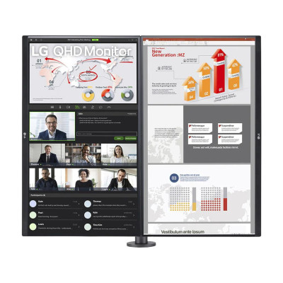 LG 27QP88DP-BS