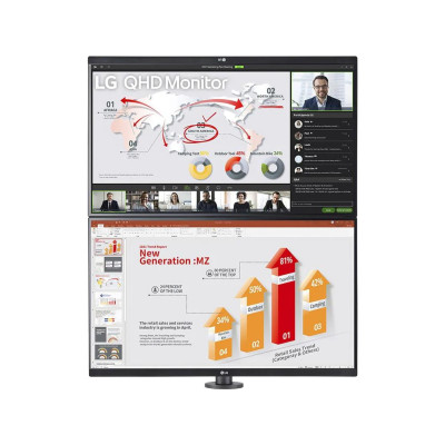 LG 27QP88DP-BS