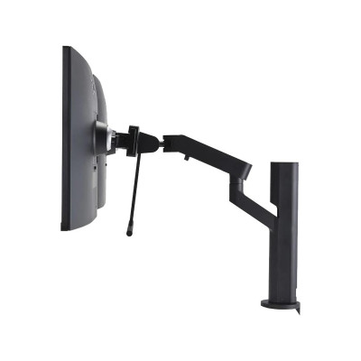 LG 27QP88DP-BS