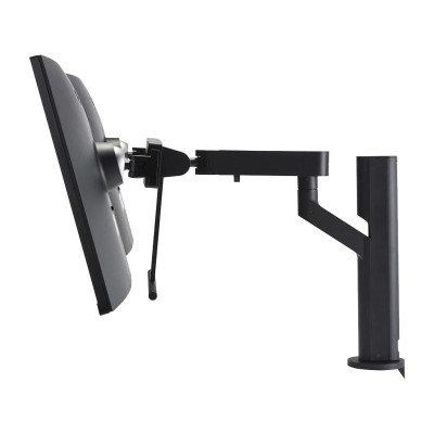 LG 27QP88DP-BS