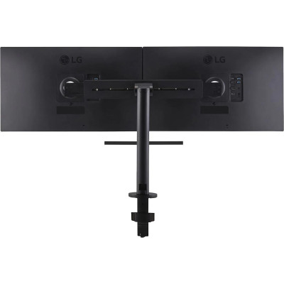 LG 27QP88DP-BS