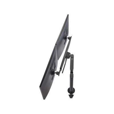 LG 27QP88DP-BS