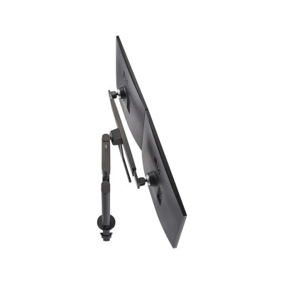 LG 27QP88DP-BS