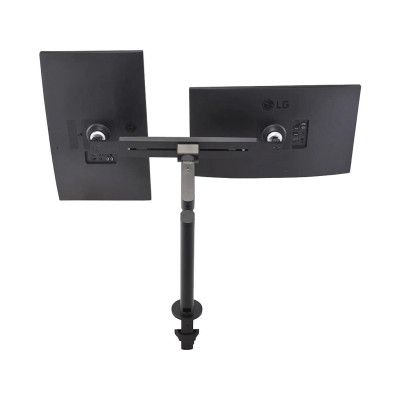 LG 27QP88DP-BS