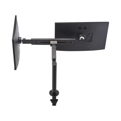 LG 27QP88DP-BS