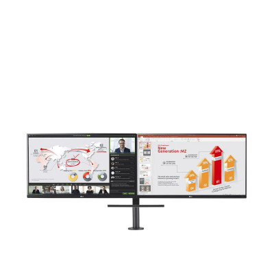 LG 27QP88DP-BS