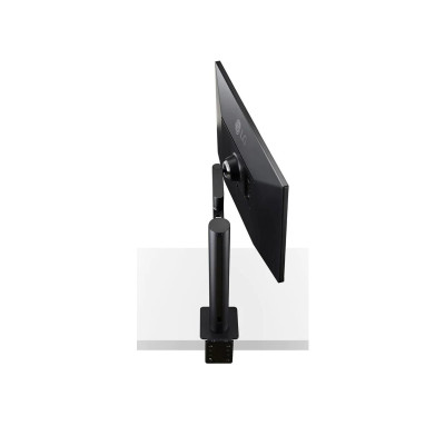 LG 27UN880P-B Ergo 4K