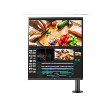 LG 28MQ780-B